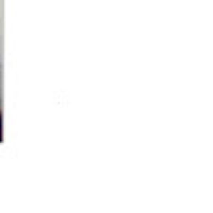 Meet your Posher, Tom